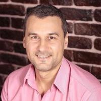 Отзыв от Эрик - Visa DTV