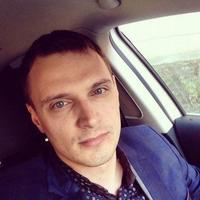 Отзыв от Вячеслав - DTV виза