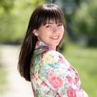 Отзыв от Людмила - Виза Destination Thailand