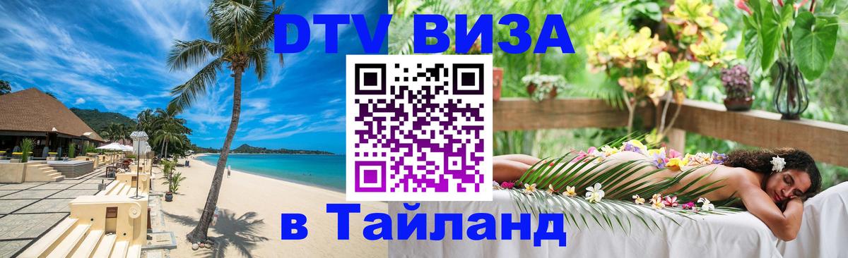 Сколько стоит DTV виза — актуальные цены, оформление даже без документов - Долгопрудный  21.11.2025 